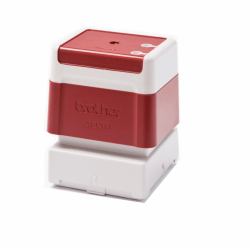 Brother PR4040R6P Firmenstempel (BROTHER STAMP CASSETTE)