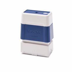 Brother PR1438E6P Firmenstempel (BROTHER STAMP CREATOR)