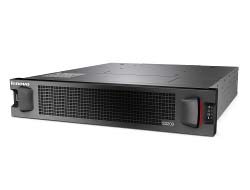 S3200 LFF DUAL FC/ISCSI CNTL