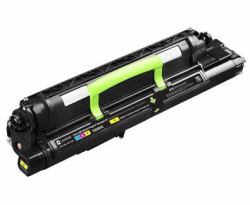 Lexmark CS820, CX8xx developer unit 300000 pages (LEXMARK 72K0DY0 YELLOW DEVELOPER RETURN PROGRAMME)