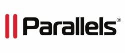 Parallels RAS-SUB-2Y Garantieverlängerung 2 Jahr[e] 