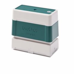 Brother PR2260G6P Firmenstempel (BROTHER STAMP CREATOR)