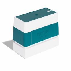 Brother PR2770G6P Firmenstempel (BROTHER STAMP CREATOR)