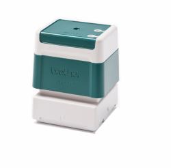 Brother PR4040G6P Firmenstempel (BROTHER STAMP CREATOR)