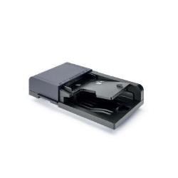 KYOCERA DP-5100 Auto document feeder [ADF] 75 sheets (KYOCERA DP-5100 Automatisk dokumentfÃ¸d)