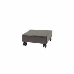 KYOCERA CB-5120L Grau (CB-5120L - BASE CABINET METAL LOW)