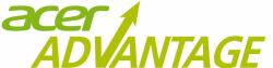 Acer SV.WCBAP.A03 Garantieverlängerung 3 Jahr[e] 