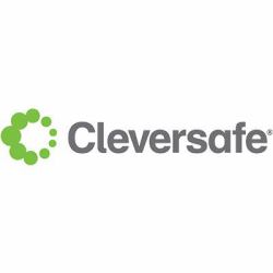 HPE Cleversafe dsNet Slicestor 5 year [per TB - Qty Less Than 1PB] E-LTU for HP ProLiant Servers Lokaler Speicher (CLEVERSAFE DSNET SLICESTOR 5Y-1PB E-)
