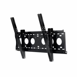 AG Neovo LMK-01 2,18 m [86"] Schwarz (LMK-01 WALLMOUNT - F/ 32 - 65INCH)