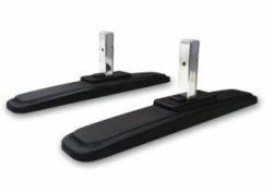 AG Neovo STD-05 139,7 cm [55"] Schwarz (STD-05 STAND F/PS-46/PS-55 - .)