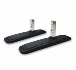AG Neovo STD-04 116,8 cm [46"] Schwarz (STD-04 STAND F/PN-46 - .)