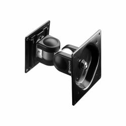 AG Neovo PMK-01 81,3 cm [32"] Schwarz (PMK-01 PIVOT MOUNTING KIT - .)