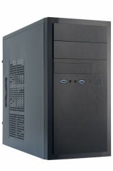 B3019295