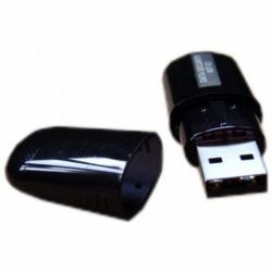 KYOCERA 870LSHW003 Software-Lizenz/-Upgrade 