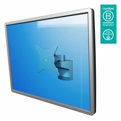 Dataflex Viewlite Monitorarm - Wand 202 