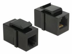 DeLOCK 86390 Keystone-Modul (Delock Keystone module - modular indlÃ¦)