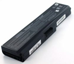 AGI 10.8V, 4400 mAh, Li-Ion notebook battery Lithium-Ion [Li-Ion] 10,8 V (Delock Keystone Surface Mounted Box -)