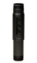 Peerless AEC018024 monitor mount accessory (AEC018024 - Adjustable Extension Column 18" - 24")