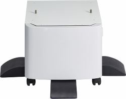 B3109933