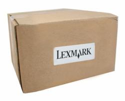 Lexmark 40X9929 printer/scanner spare part/accessory Belt (Belt Image Transfer)