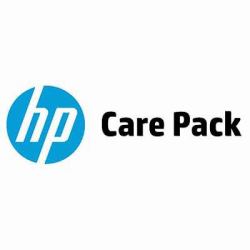 HPE Cloud OS for Moonshot 1-chassis E-LTU with 3yr 24x7 Tech Support & Updates (HP CLOUDOS/MOONSHOT 3Y 24X7 SUP E-LT)