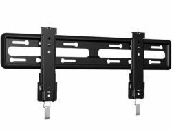 SANUS VLL5 2,03 m [80"] Schwarz (Sanus Premium Series VLL5 - monterings)