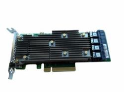 Fujitsu S26361-F4042-L504 RAID controller PCI Express 3.0 (FUJITSU PRAID EP540i CONTROLLER,SATA 6Gb/s/SAS 12Gb/s PCIe LOW PROFILE)