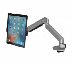 Compulocks 660REACHUCLGVWMB Halterung Passive Halterung Tablet/UMPC Silber 