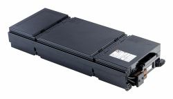 APC Ersatzbatterie APCRBC152 [OEM] (Replacement battery cartridge - **New Retail** - #152 - Warranty: 12M)