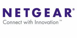 NETGEAR WC05APL-10000S Software-Lizenz/-Upgrade (NETGEAR - licens)