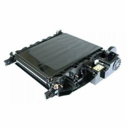 HP RM1-3161-070CN Druckerband (CLJ 4700/4730 IMAGE TRANSFER - **Refurbished** - KIT [NEW] - Warranty: 12M)