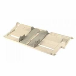 Paper input tray - tray 1 - **Refurbished** - Warranty: 12M