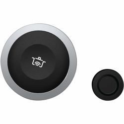 Bosch Serie 8 HEZ39050 Herdplattenteil & Zubehör (Bosch PerfectCook HEZ39050 - cooking s)