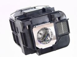 LampTek ELPLP75/V13H010L75 Projektorlampe 245 W UHE (Lamp for EPSON H472 Projector Lamp/EPSON H474B Projector Lamp/EPSON PowerLite 1940W Projector Lamp/EPSON PowerLite 1945W Projector Lamp/EPSON Po...