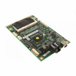 HPE HP Q7805-60002 PCB-Einheit 