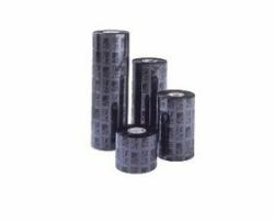 Honeywell I90485-0 thermal ribbon 100 m (RIBBON RESIN 110/1 BOX OF 25R - HR03 - PC4/PF8T)