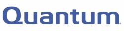 Quantum SQ456-RR56-BL11 Garantieverlängerung 1 Jahr[e] 