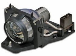 LampTek Boxlight SE12SF-930 Projektorlampe 270 W SHP 
