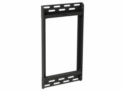 Peerless ACC-MB0800 Zubehör für TV-Halterung (MENU BOARD WALL PLATE 8.0)