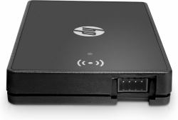 HP Universal USB Proximity Card Reader (HP Universal - RF proximity lÃ¦ser/SMAR)