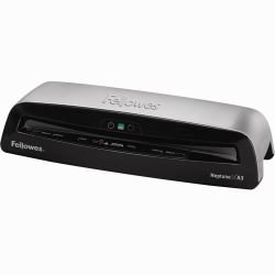Fellowes Neptune 3 600 mm/min (Neptune 3 600 Mm/Min - Warranty: 12M)