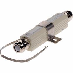 Axis T8061 Grau (AXIS T8061 ETHERNET SURGE PROTE - .)