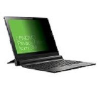 Lenovo 4XJ0L59645 Tablet-Bildschirmschutz Klare Bildschirmschutzfolie 1 Stück[e] (LENOVO 3M PRIVACY FILTER,Lenovo Privacy Filter for X1 Tablet)