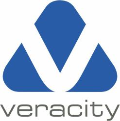 Veracity POINTSOURCE Plus Schnelles Ethernet 48 V 