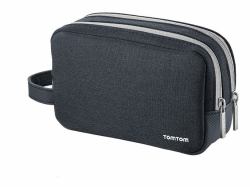 TomTom Reisetasche (UNIVERSAL TRAVEL CASE 2016 - .)