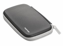 TomTom Schutzhülle (CLASSIC CARRY CASE 2016 - FOR 5.06.0IN)