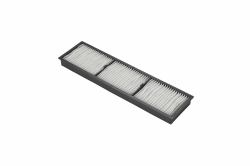 Epson Luftfilter - ELPAF46 (ELPAF46 - Air Filter - ELPAF46)