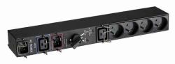 Eaton MBP3KIF USV-Zubehör (EATON HOTSWAP MBP FR - )