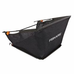 B3315515