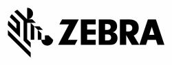 Zebra ZSOTI-CLOUD-1YR Software-Lizenz/-Upgrade Abonnement 1 Jahr[e] 
